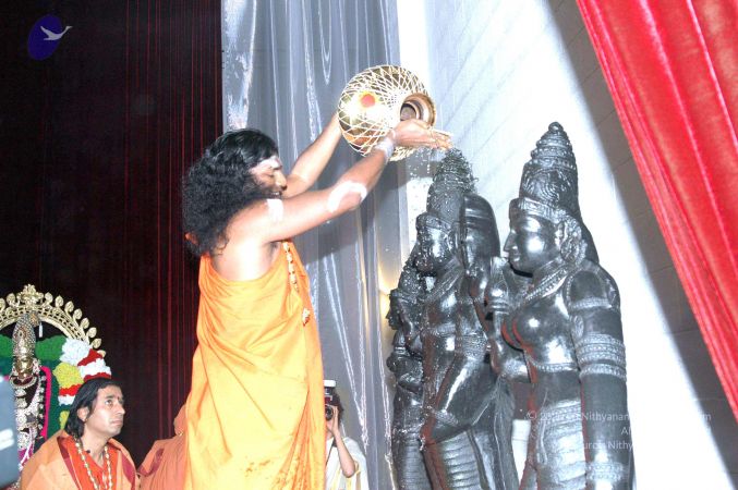 20071109 Photo 170 1c5uOQRzRkuIxWvdXvpOOwqZOuJM tNoe.jpg