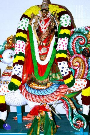 20071109 Photo 187 18pqeV7H7Oa4RyFYUVmed3JxHcoLwtvnO.jpg