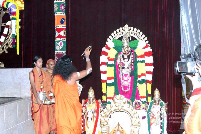 20071109 Photo 188 1d3wyDD gY6qZCNavAxt2DT-q1cCckxdr.jpg