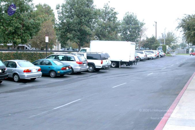 20071109 Photo 189 1zGUndkT8KP7lsyXMEYBtIVglLu7v9z9i.jpg