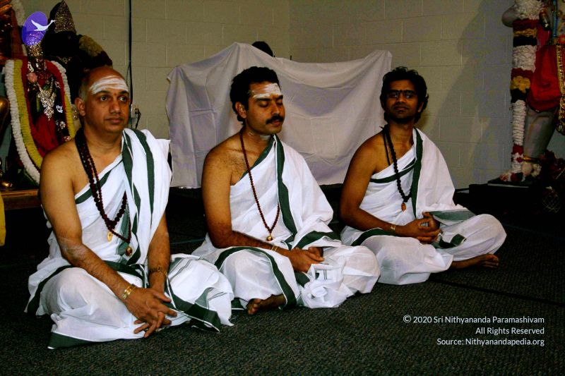 File:20071109 Photo 190 1CSe2WL uAj wGuBCoi1jyk2PZRa3WtSd.jpg