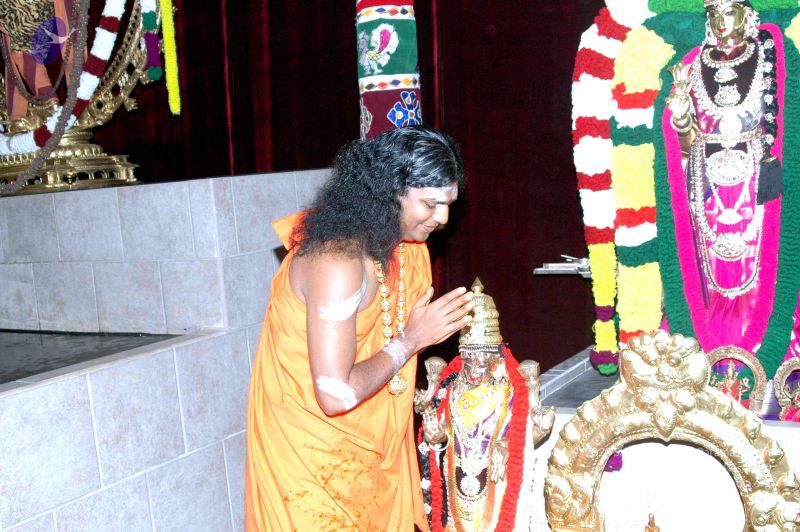 File:20071109 Photo 191 1djVlP3rnhi12Y49zYK-WMcgN8s9Lapw7.jpg