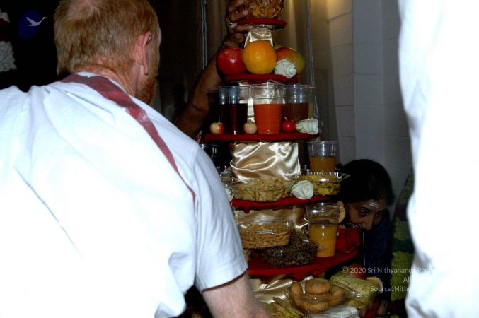 20071109 Photo 198 1NosUkKO7gVZNSUWka mpIaf-k73YqH6c.jpg