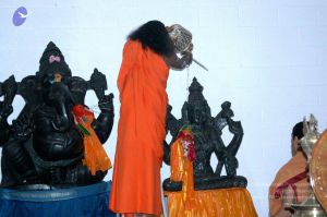 20071109 Photo 205 1TZZj7XC -jjcy87IVKojgvgrmtn0dSgM.jpg