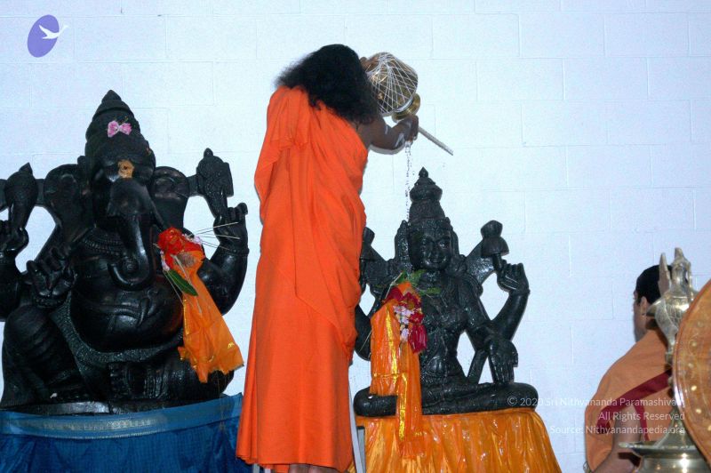 File:20071109 Photo 205 1TZZj7XC -jjcy87IVKojgvgrmtn0dSgM.jpg