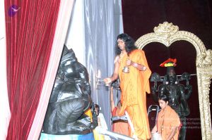 20071109 Photo 211 1zonKvIOpTgSTxta7f4rxFlXpkR1hjGgR.jpg