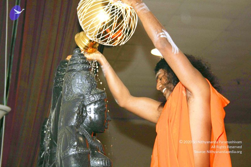 File:20071109 Photo 21 1cDk9M0bxCd-Wcm6mLQZzALVj1GNgQgDk.jpg