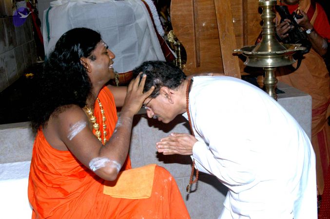 20071109 Photo 239 1jQozjp8a6YFGze4EDSRTbEF aSLHct8-.jpg