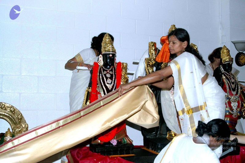 File:20071109 Photo 247 1m9nlApDJ77ePONlbJp3CsLhTm-AVTxzk.jpg