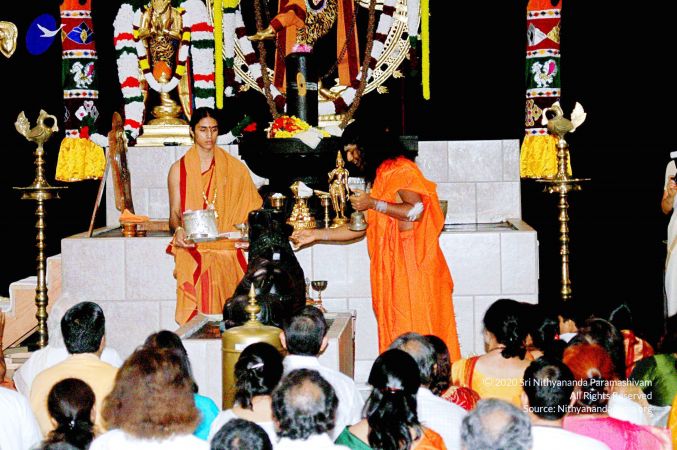 20071109 Photo 249 1WULC42a9eeMlpXvxH3k6rNqjTYYA1BYn.jpg