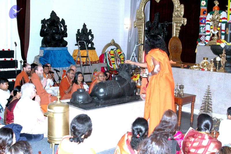 File:20071109 Photo 251 11rloMFdJeVAfjs9qY-whyQFQD1Ah5V18.jpg