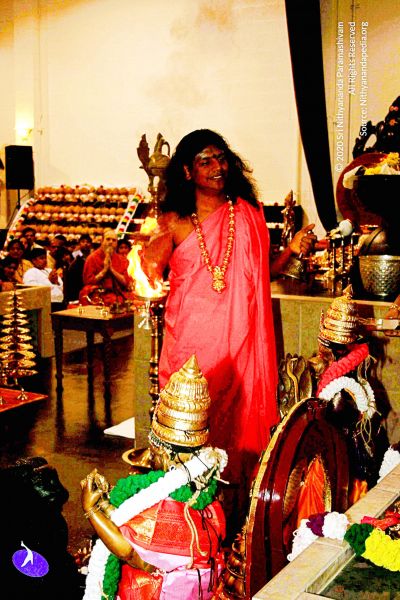 File:20071109 Photo 25 1HqCmAyY1TEyLvz4imaSytpuJnGiCtJen.jpg