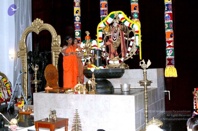 20071109 Photo 260 1ZME32xXVvlJB6QbTartlGL5FM44ehpLK.jpg