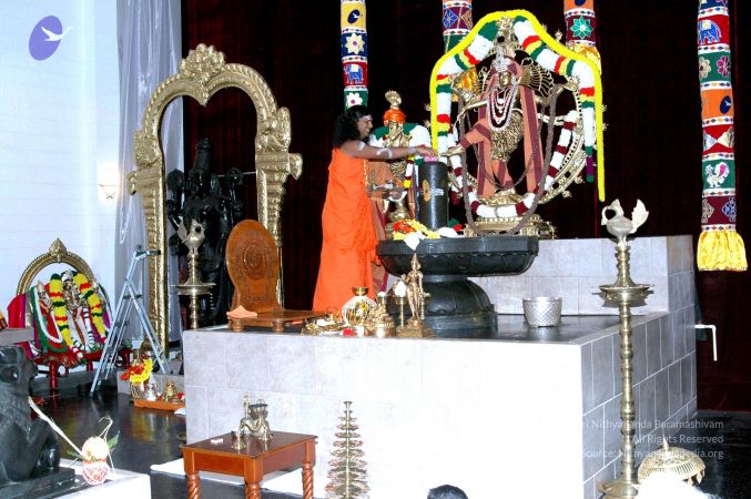 20071109 Photo 267 1vO7A707LESjT5LSxwfjx91lFbfSF9fPU.jpg