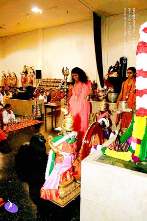 20071109 Photo 26 1KbKmdFHDolIgsZoFXRfEn0tTHkLo4OL9.jpg