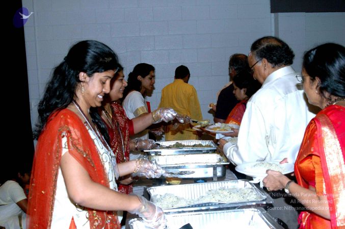 20071109 Photo 27 1u0OvIhwgG7Fai0zhFZHJFze6EIo75Ksq.jpg