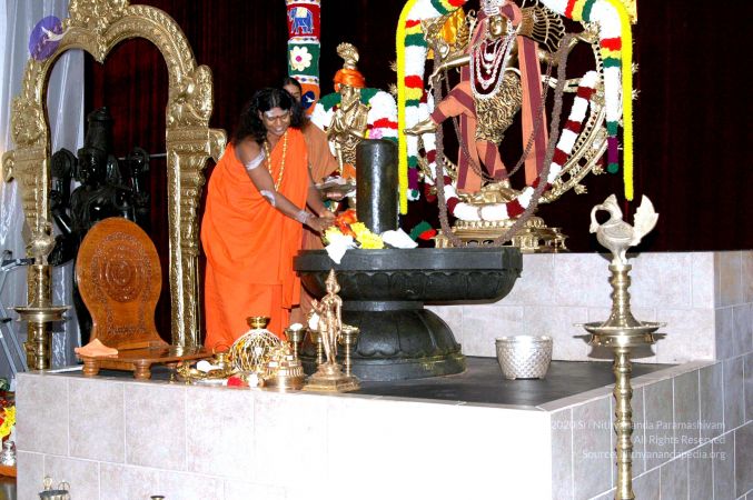 20071109 Photo 281 1KSTuTR80AiUuLbI03mwtDIsFHmjYNTw3.jpg