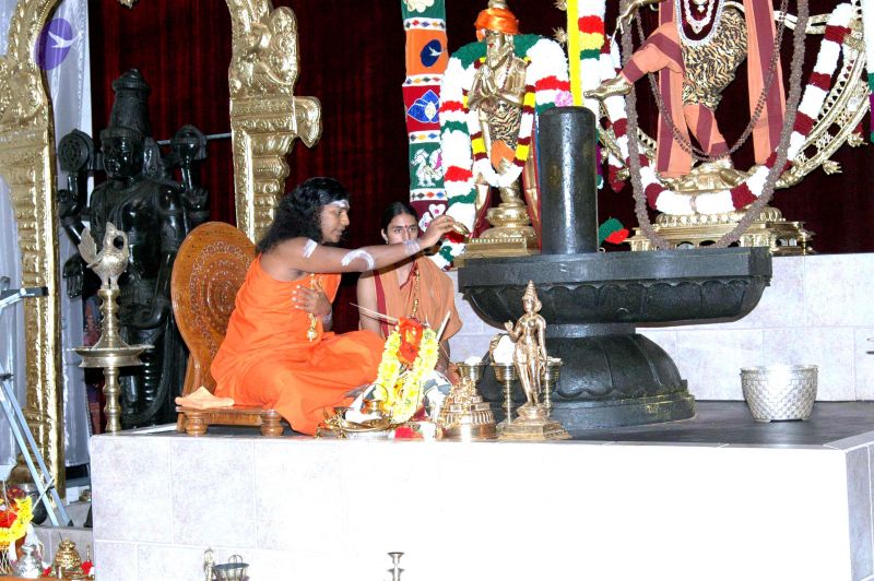 File:20071109 Photo 284 12vdHMvUMgnLtlDaPNCJVKjE8UdQ0bT O.jpg