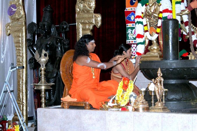 20071109 Photo 287 1nC-u3q0PTRHQuuwloG97o7b0KyT6vs6Z.jpg