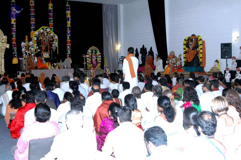 File:20071109 Photo 293 1S9BkY2Fd 6BL9RoP92NOelGWaKlJDsB2.jpg