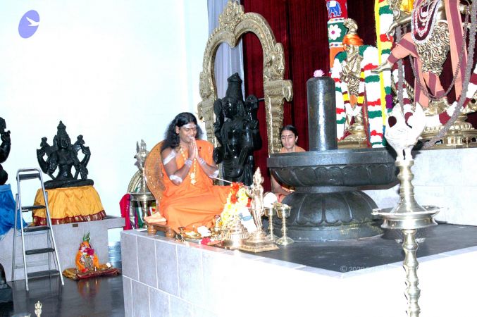 20071109 Photo 307 12ooWUkma9Y 3M2v1F2cT9eG0jWX wmIK.jpg