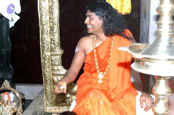 20071109 Photo 314 1GIBCvWKpy7wPQmS ZImmCA0BKYOFAMJw.jpg