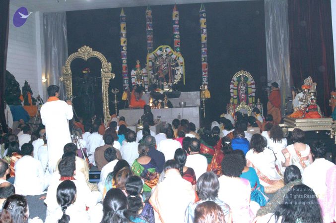 20071109 Photo 325 1sxy03XYcGzmShVqo91Uz Q Iry2Pnj4k.jpg