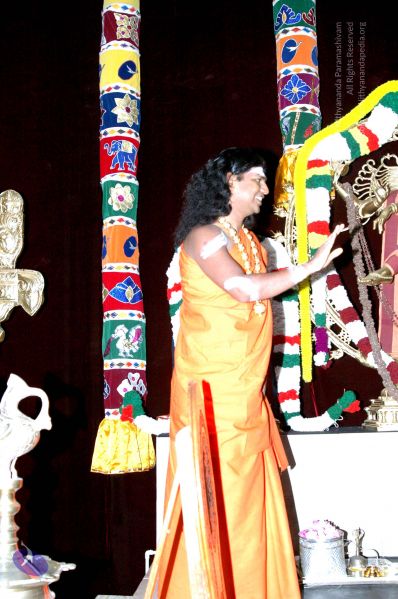 File:20071109 Photo 329 1Q 3G6SIIIrjsAX1pRcwPccLLfo6xz8Pu.jpg