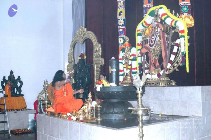 20071109 Photo 331 12lJDe lBAndE54fUn8bbiWHpZuJPCz7k.jpg