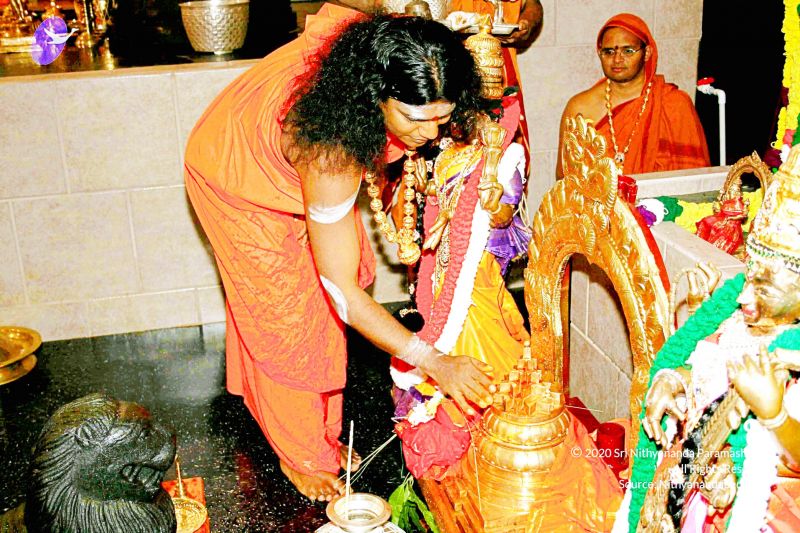 File:20071109 Photo 33 1Fx9Wk8bOpEsrKMcgOvdTh2 ng5dL f2g.jpg