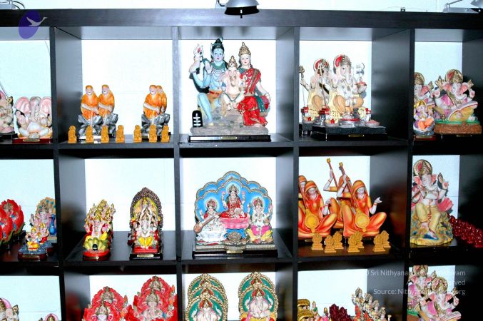 20071109 Photo 346 149W-DorlCxNKyLdG Y5-PQc4PL4ktLRu.jpg