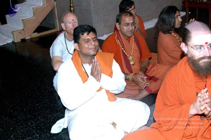 20071109 Photo 347 1V15QOVgHRl4s3Lghy9pkwMh8MonoQ9Ok.jpg