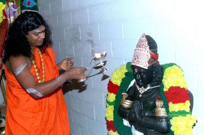 20071109 Photo 34 13BPUMdmb9AgT9Df4rPmAZdkwwKEHPNN5.jpg