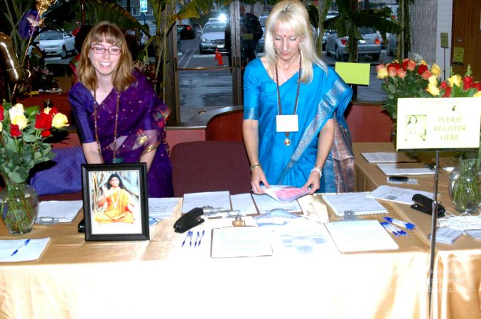 20071109 Photo 351 1A3LulMcJGO0d3RmiL98OuyrrsNERgQIH.jpg