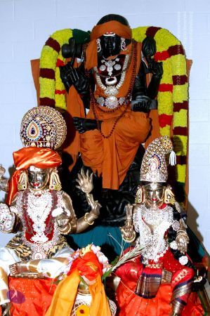 20071109 Photo 354 1b9ZwHpy2F93tzk7-nBQ3nXQ-7zNK4RQW.jpg