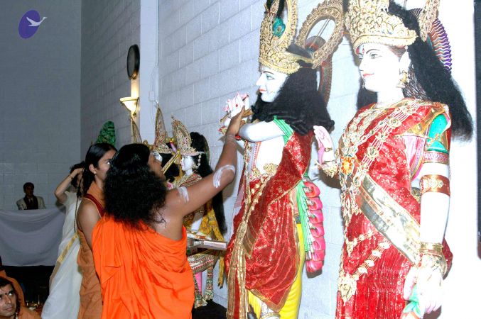 20071109 Photo 366 1mmrD6BA kcswhGnDGodpZG nju6ekAor.jpg