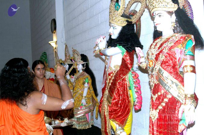 20071109 Photo 371 1fQKcKnM8tMubk XRGtDX vCStLCRoC 6.jpg