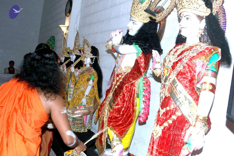 File:20071109 Photo 372 1ll6WNhQDQ4SXCo8JVarK0cYvKq68yzjl.jpg