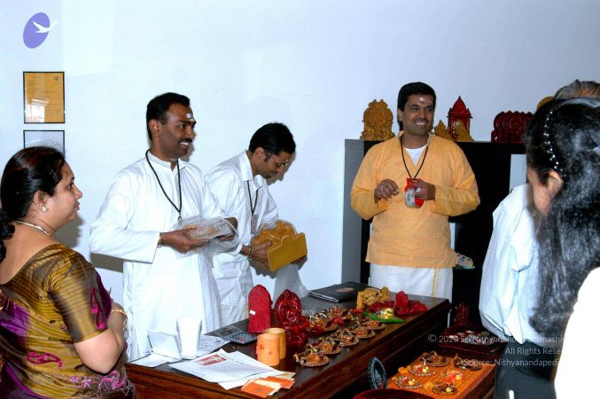 20071109 Photo 37 1a68UEbjaXTT-jWWM3nQmyhwmuvySBElJ.jpg