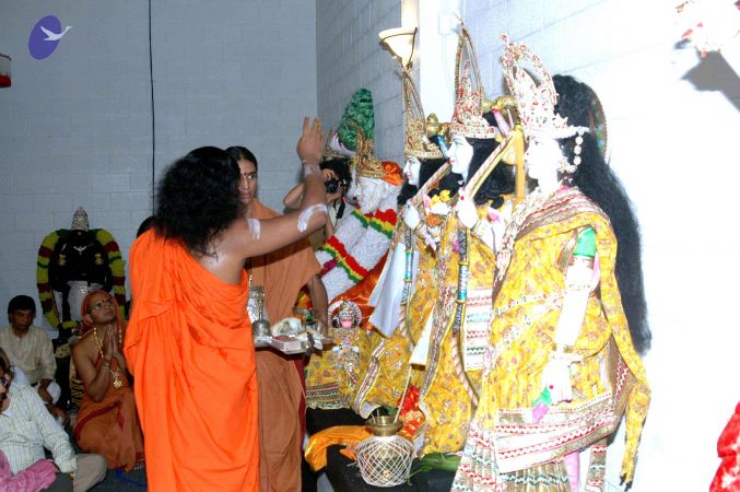 20071109 Photo 382 1aGuXvt H-ZvKqt1wpVBAvsi2anVDItcu.jpg