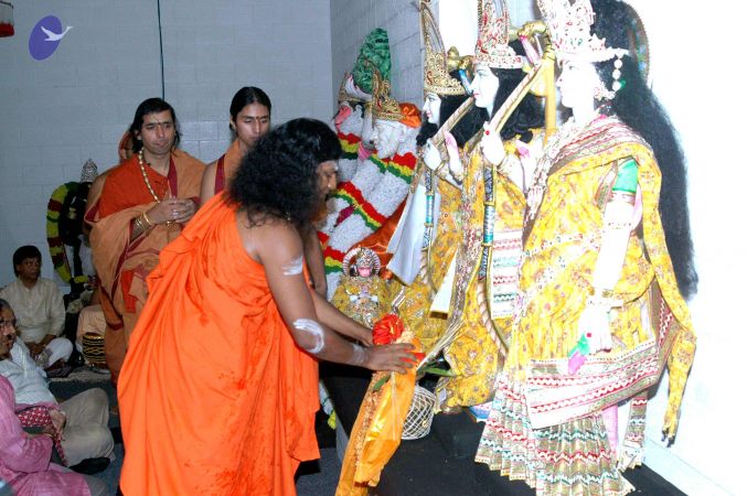 20071109 Photo 389 1O7ae-hRnD4FGxpXfcrB2LeH0mxaMWJ U.jpg