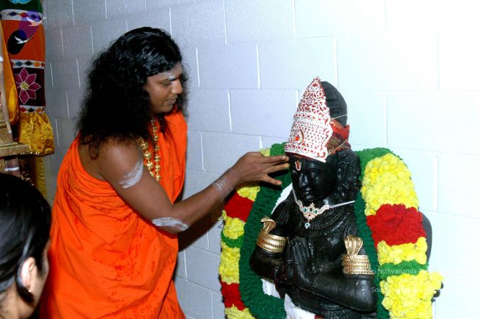 20071109 Photo 38 1jnj9CXDYwt29UKXhKqoIl6fS6CHb mjA.jpg