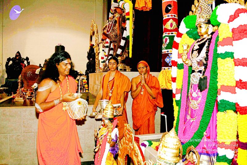 File:20071109 Photo 38 1r2me4ShIUC i0WEg6AW EC0Y1 je2tSC.jpg