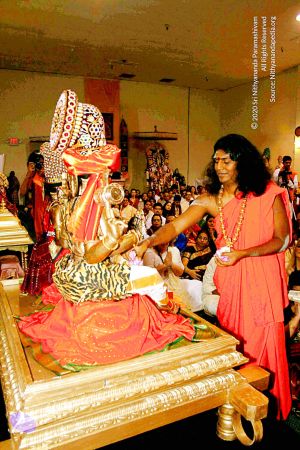 20071109 Photo 3 1zx1DZUkg1Bb51nDKP6-edgsOyMKi89d5.jpg