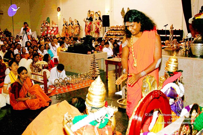 File:20071109 Photo 40 1ao0I5ZJLhLHGVm4IdJi-6vLBh96OteA7.jpg