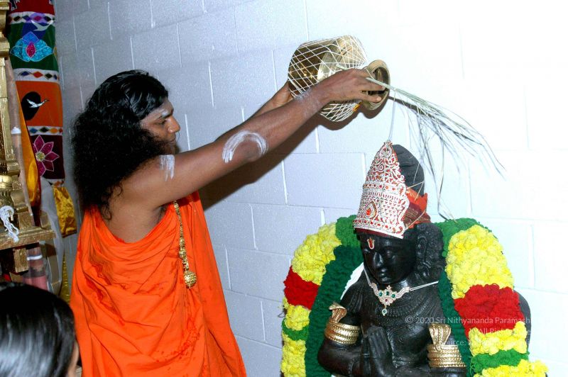 File:20071109 Photo 40 1o5yy8xjdtqn JhldsMqhP7 RDADD6ybE.jpg