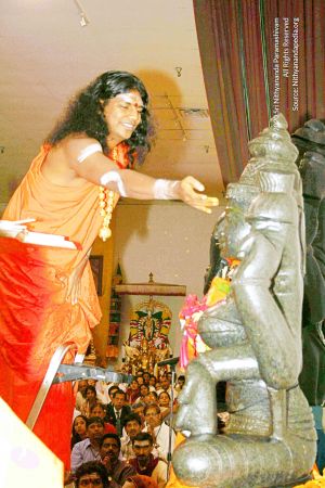 20071109 Photo 48 1a9AS CDFhVKi6rU5WS0wG1q4fErHb 9.jpg