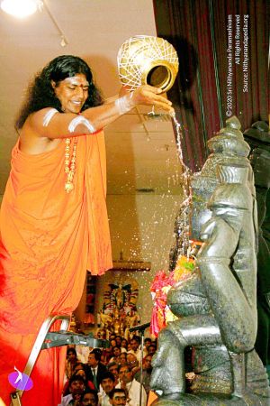 20071109 Photo 49 19FVa2ySxvN ccL wO4-TfAKpGiBi 59i.jpg