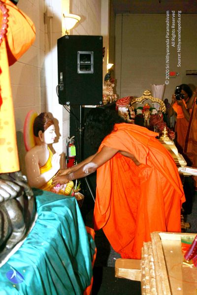 File:20071109 Photo 4 1zs-uVGFZ5okHqu3xTai4HTTxKF3UdC1n.jpg