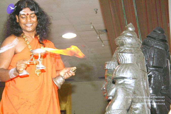 20071109 Photo 50 1W5kWmMNPa9e-Y0b8Ed7JJV AHOdUtMLm.jpg